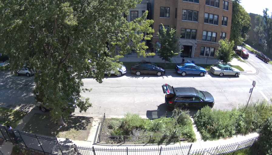 Reolink Camera One_00_Reolink Home Hub One_20250901111622.jpg